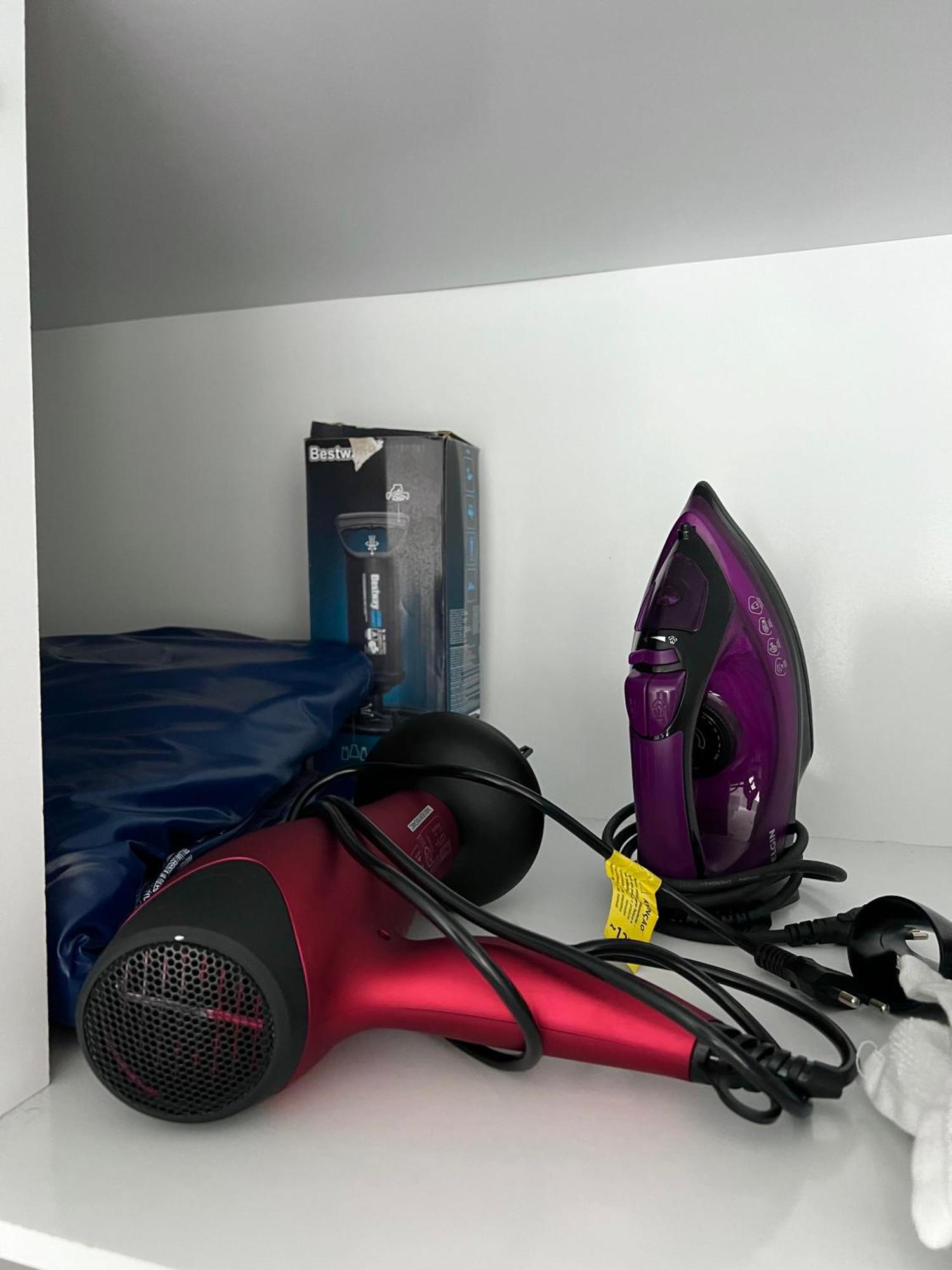 Apartamento Sofisticado Em Sp