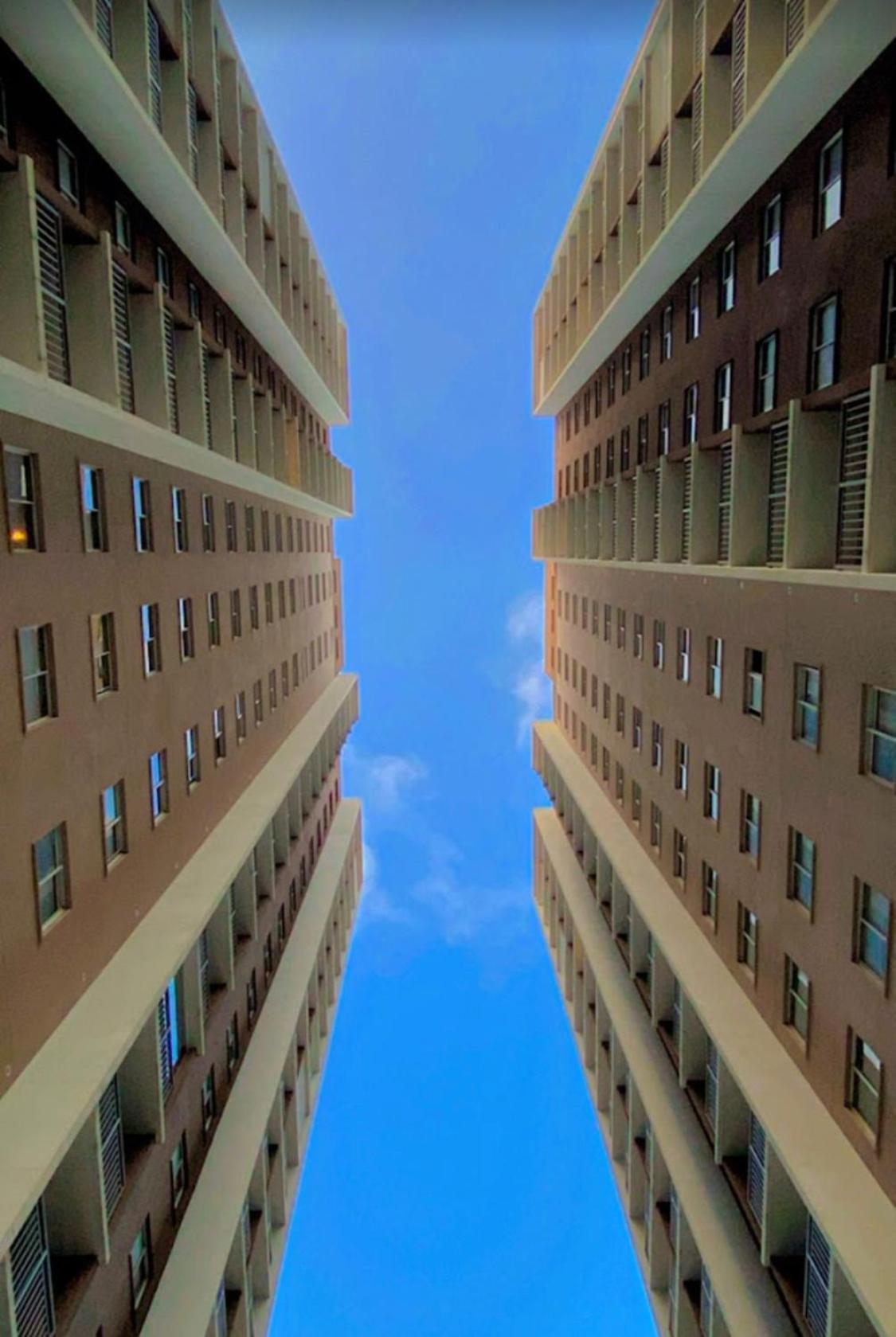 Apartamento Sofisticado Em Sp *